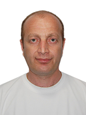 კახა ხონელიძე